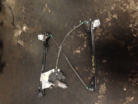 Máquina de vidro para porta