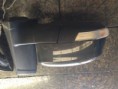Retrovisor de Focus c/ pisca