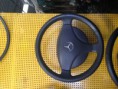 Volante Mercedes-Benz Classe A