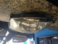 Farol C3
