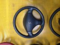 Volante C3